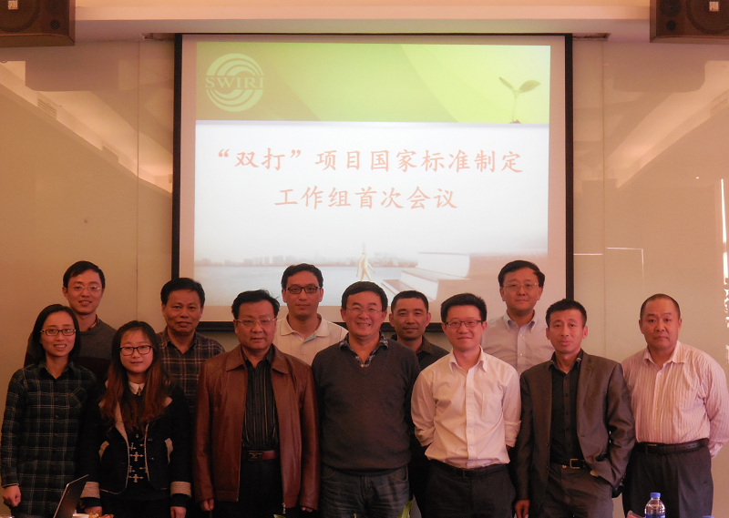 1555404130947430.png 1555404130947430.png