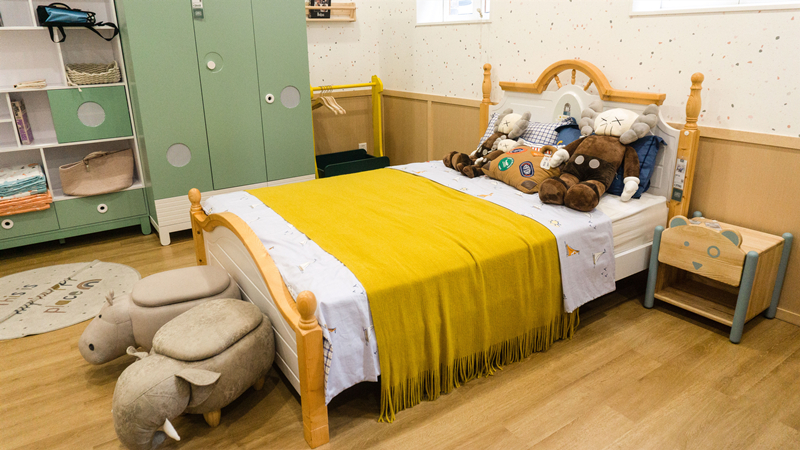 1578533423896084.jpg ddc882b8b98d6e42f1744856346dacbe.jpg