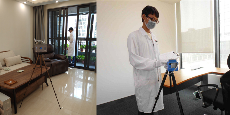 1611392644939977.jpg 室內(nèi)空氣檢測1_副本.jpg