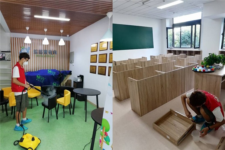 1617329866455437.jpg image002_副本.jpg