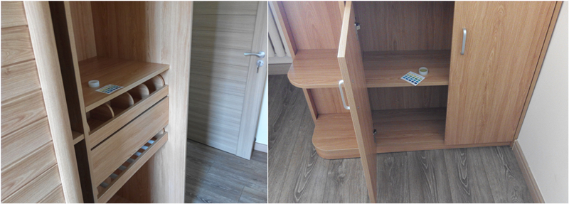 1618197081227808.jpg 家具內檢測.jpg