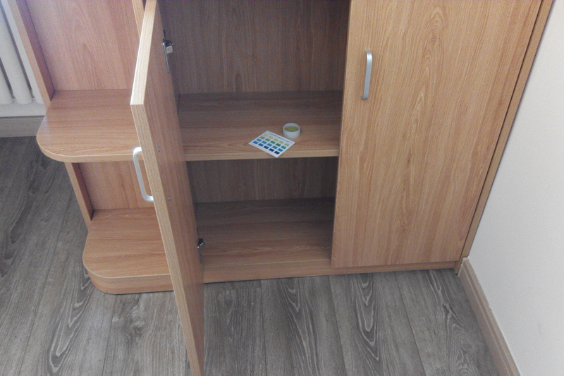 1624261726391260.jpg 鞋柜內檢測.jpg